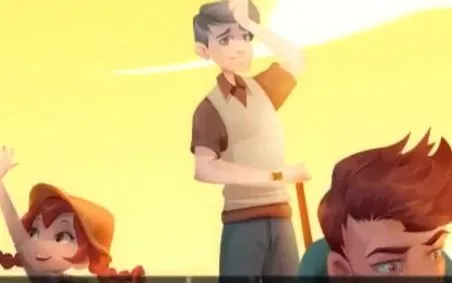 【归家异途】手艺工人地狱硬汉（无存档）模式通关攻略视频