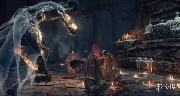 《暗黑破坏神4》打孔上限解析