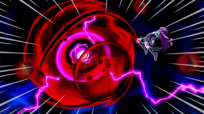 《闪电十一人胜利之路》免费DLC更新发布