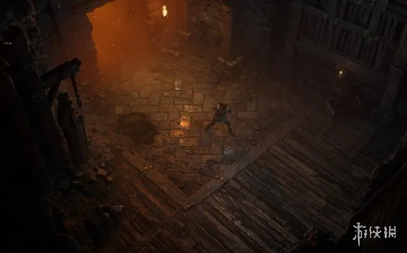 《暗黑破坏神4》打孔上限解析