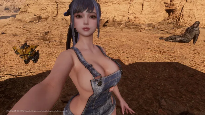 赤身裸足伊芙三周目最高难度剑星第二十一章~恶战渡鸦！