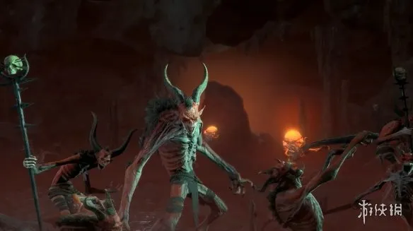 《暗黑破坏神4》拓展包购买指南