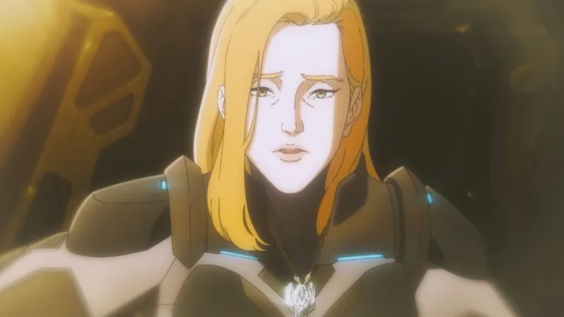 《方舟：生存飞升》失落禁域DLC上线