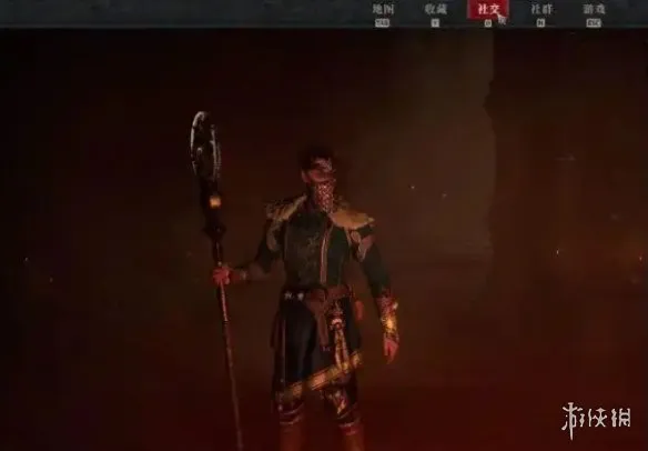 《暗黑破坏神4》跟车组队方法详解