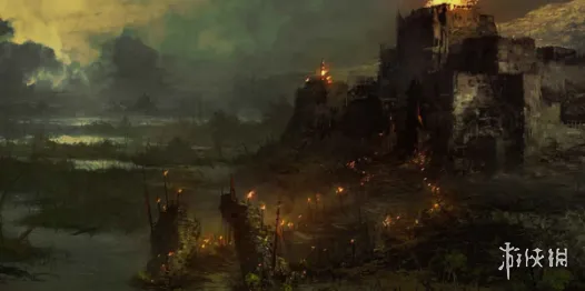 《暗黑破坏神4》战斗伤害计算-详解战斗伤害公式与威能效果