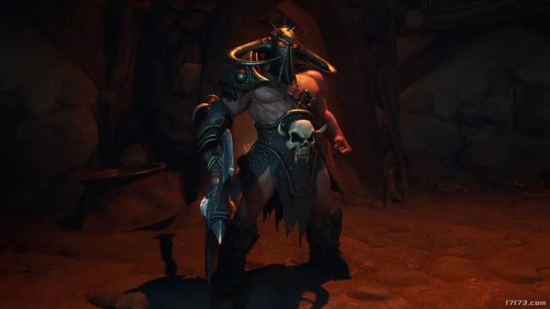 《艾德加守域》1.0版本上线