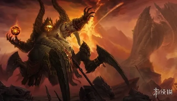 《暗黑破坏神4》攻击属性解析