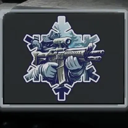 《战地6》AI生成内容引争议-玩家要求退款抵制