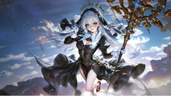 《叫我大酋长》首曝