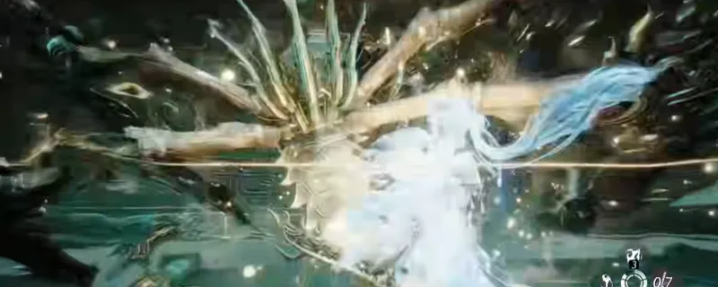 《燕云十六声》铁心蜈位置及打法详解