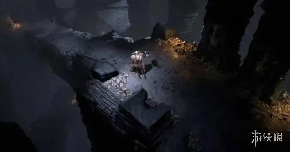 《暗黑破坏神4》晋升贡品获取攻略