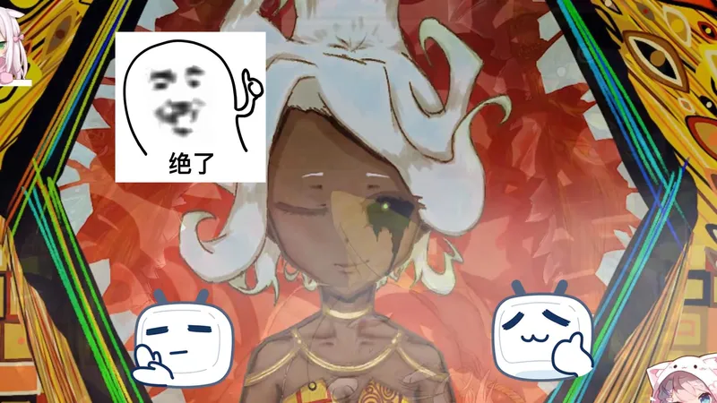 超简单攻略！2025最新《脑叶公司》三端畅玩！！全 CG 盛宴 + 内置菜单，Mod 资源无限畅拿~~！！！ 图书馆的角落藏着一本旧诗集你在扉页写下的字迹清秀带