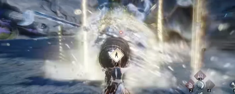 《燕云十六声》新手奇术推荐-实用奇术组合解析