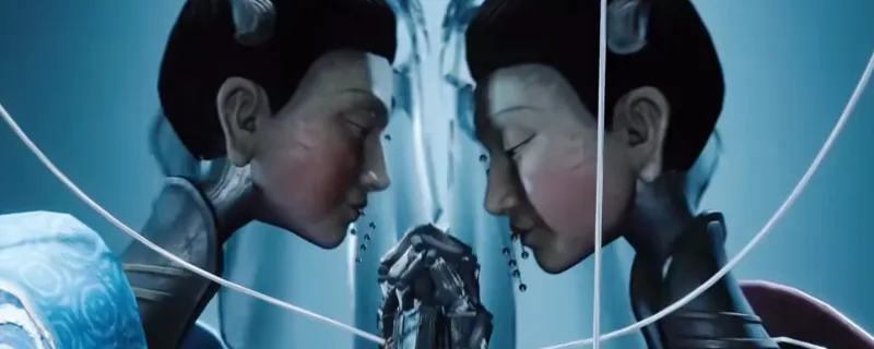 《燕云十六声》玼兮瑳兮位置及打法攻略