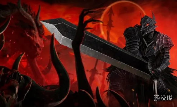 《暗黑破坏神4》最强技能宏设置