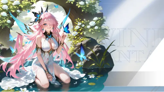 《叫我大酋长》首曝