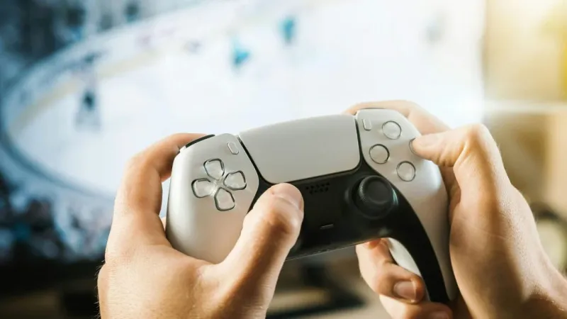 2025年全球游戏市场规模达1970亿美元-《单机》手游领跑增长