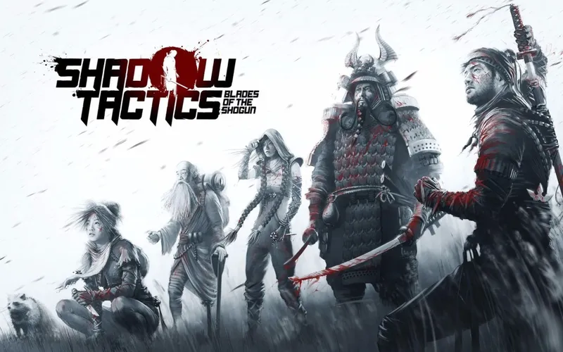 《影子战术》漏洞领取游戏被索尼收回-PlayStation商店漏洞事件解析