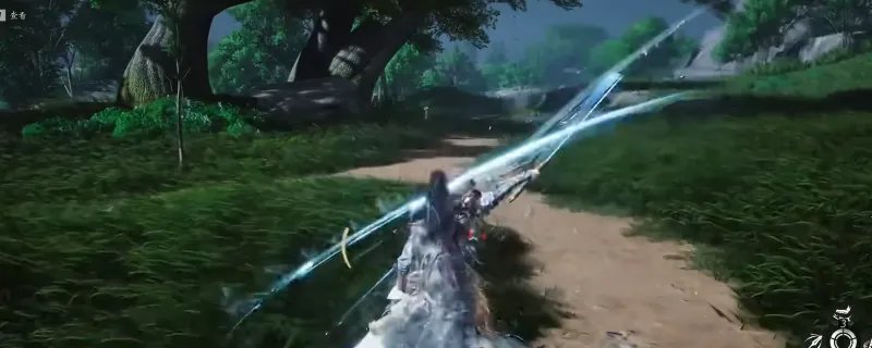 《燕云十六声》唐刀武器玩法详解