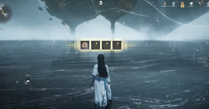 燕云十六声不夜灯芯速刷攻略-燕云十六声不夜灯芯制作与获取方法