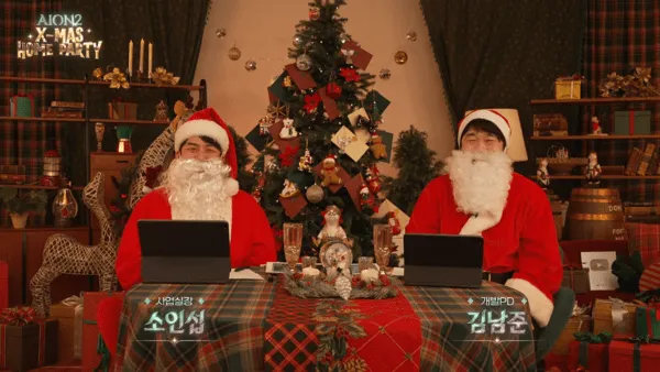 《永恒之塔2》24日更新内容汇总