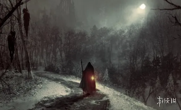 《暗黑破坏神4》永久属性提升攻略-高效提升角色实力方法