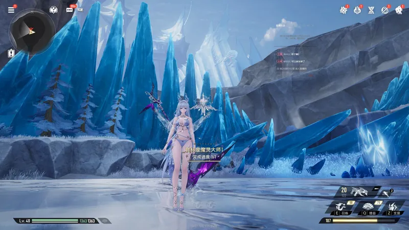 二重：我应该不是第一个被这30月卡骗的玩家吧