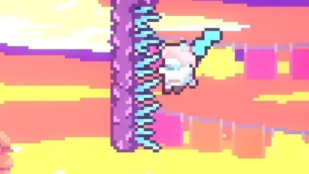 蔚蓝第四章攻略desu!最好最新最有用的攻略