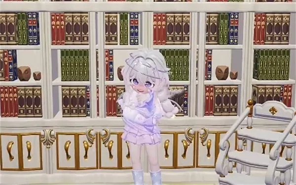 《心动小镇》隐藏成就大文豪获取攻略