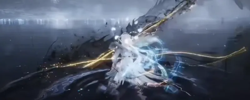 《燕云十六声》毕业唐横刀新手培养指南