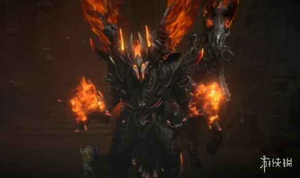 《暗黑破坏神4》升级效率指南