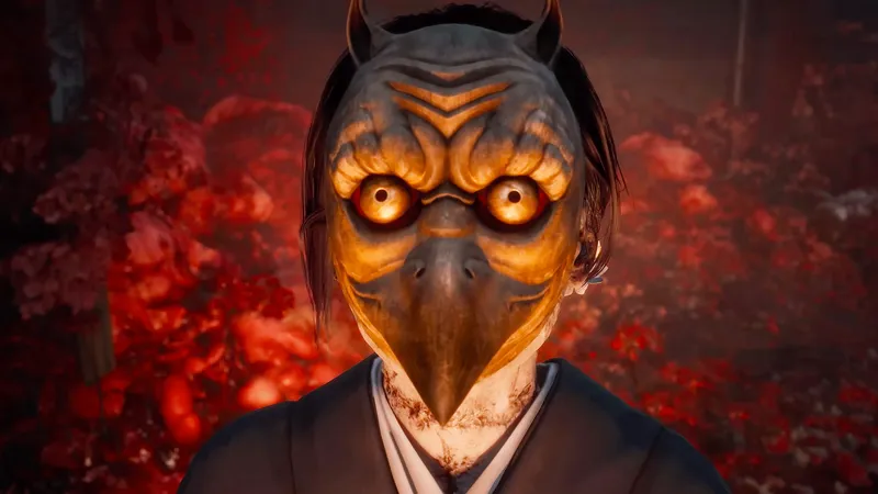 《霹雳小组3》26周年纪念