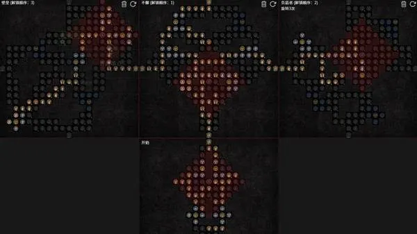 《暗黑破坏神4》闪锤圣骑士构筑攻略