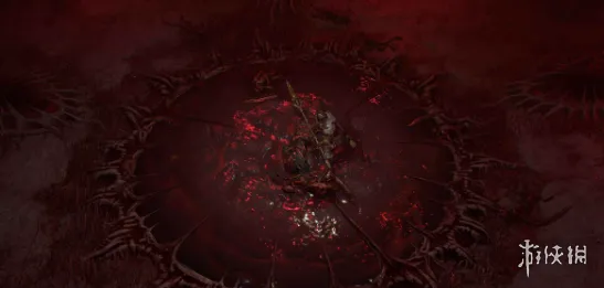 《暗黑破坏神4》罗盘任务解锁指南