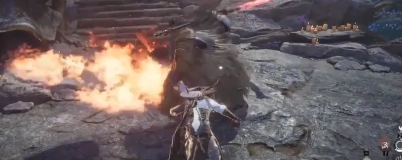 《燕云十六声》奇术搭配推荐-强力奇术组合解析