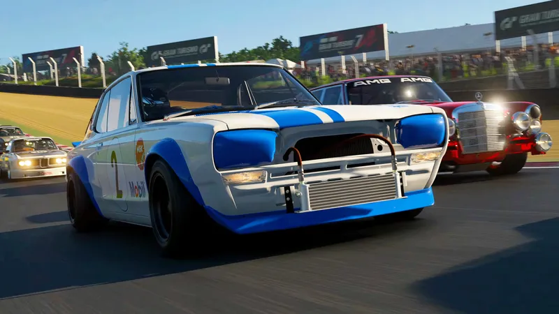 《霹雳小组3》26周年纪念