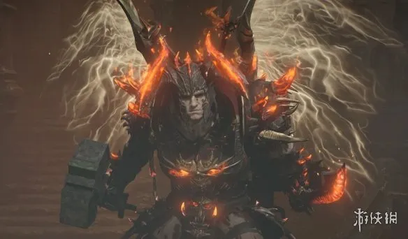 《暗黑破坏神4》冥狱石获取攻略