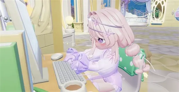 《心动小镇》隐藏成就畅销作家获取攻略