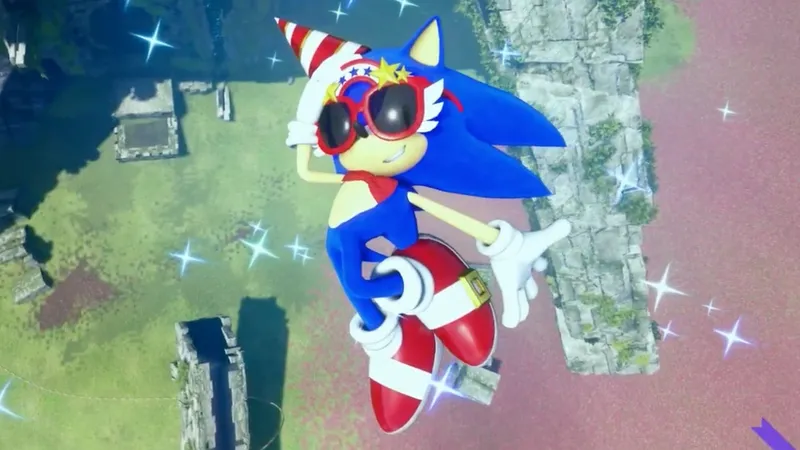 《霹雳小组3》26周年纪念