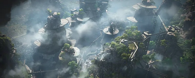 《燕云十六声》碧水云涛见闻任务攻略-全见闻任务完成方法详解