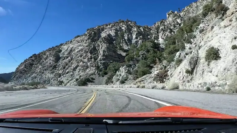 《战地》VinceZampella死亡隧道还原