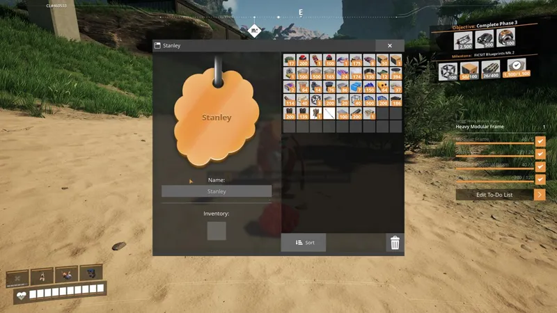 《满意工厂》蜥蜴狗狗驯服指南-乐趣与收益详解