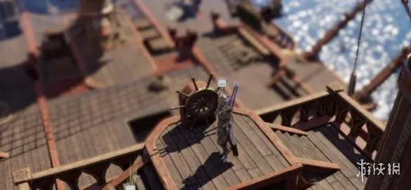 《神界原罪2》勇气药粉使用方法详解