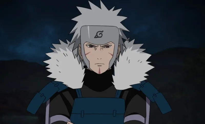 《火影忍者：忍者新世代》千手扉间斩舞龙吟攻略-水遁大师技能与阵容解析