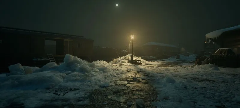 《抵抗者》上架Steam