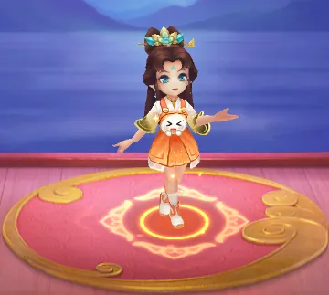 《梦想世界3》手游二〇二六版本上线