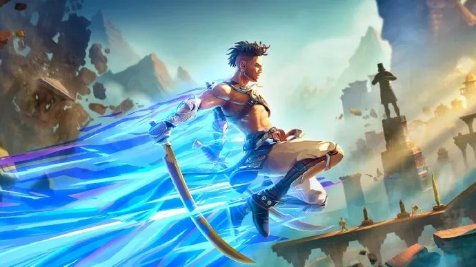 《QQ经典农场》获2025年版号