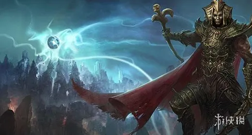 《神界原罪2》结局全解析