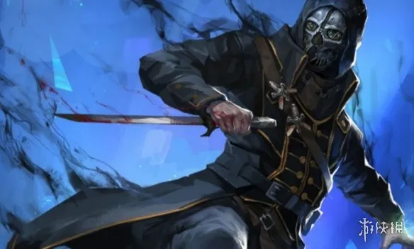 《暗黑破坏神4》切换手柄操作指南-手柄连接与按键设置详解