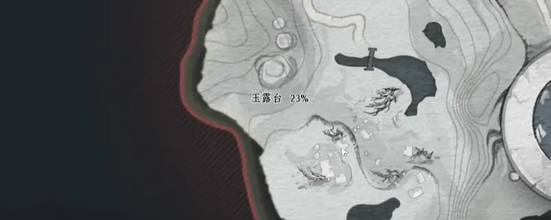 《燕云十六声》玉露台见闻任务攻略